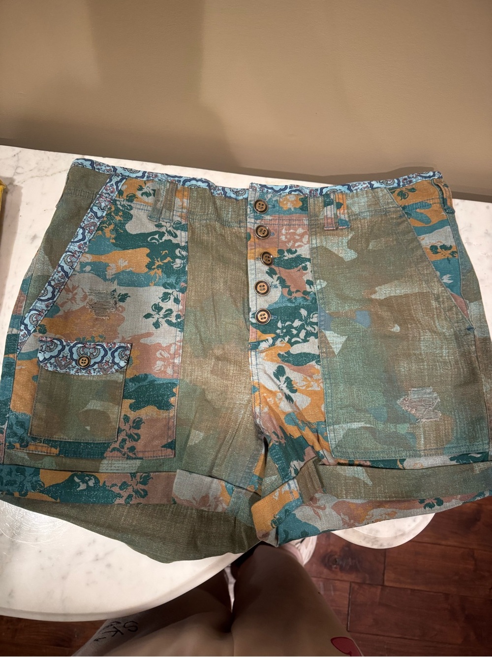 Shorts Bundle - Picture 2 of 13